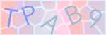 NC_CODE